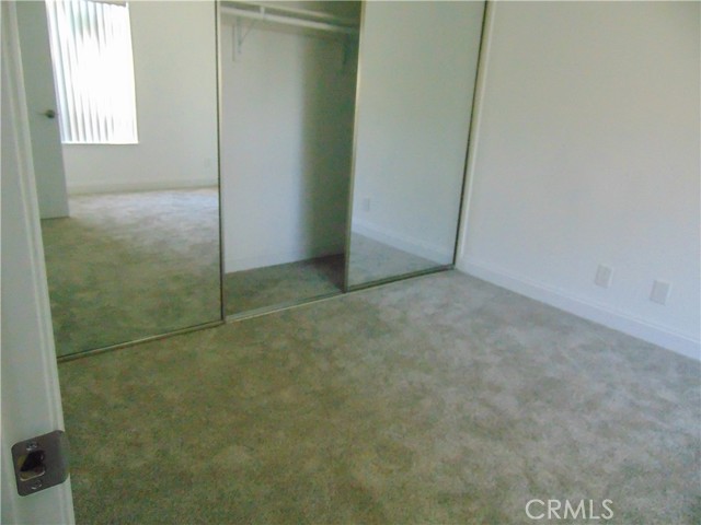 Detail Gallery Image 16 of 18 For 110 Tangelo, Irvine,  CA 92618 - 2 Beds | 1/1 Baths