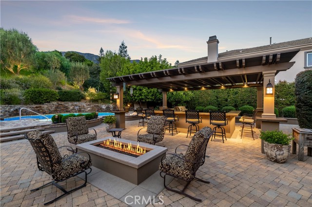 Image 57 of 75 For 2653 Vista Del Sol