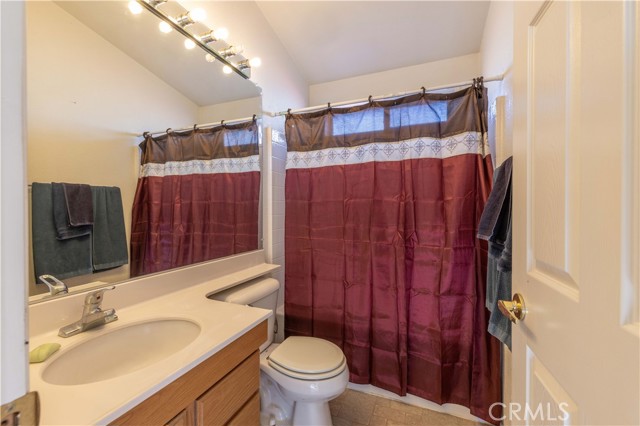 Detail Gallery Image 30 of 40 For 1818 Pond, –,  CA 92314 - 3 Beds | 2 Baths