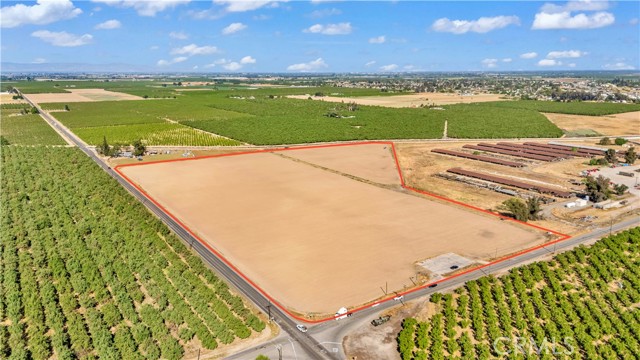 Detail Gallery Image 11 of 19 For 0 Bloss Ave & Sycamore St, Delhi,  CA 95315 - – Beds | – Baths