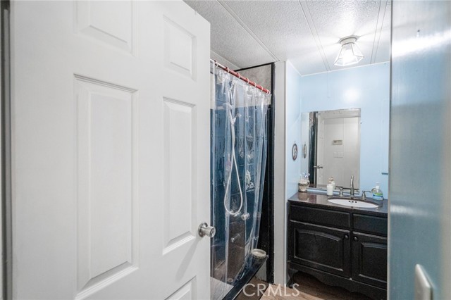 Detail Gallery Image 14 of 31 For 26371 Melba Ave, Homeland,  CA 92548 - 2 Beds | 1 Baths