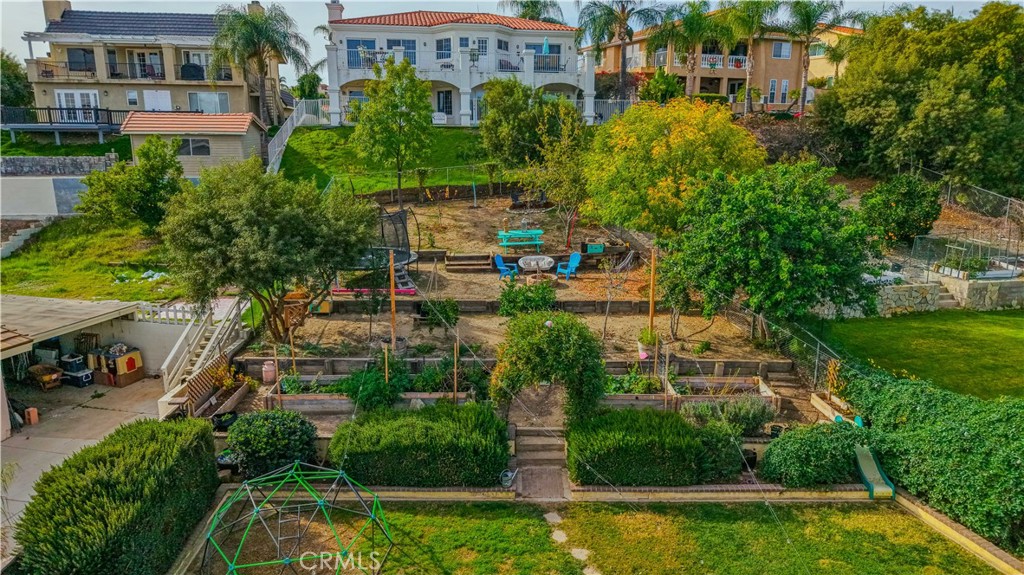 MLS #SW25279710 image #50