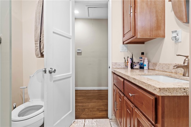 Detail Gallery Image 21 of 48 For 11516 Fairford Ave, Norwalk,  CA 90650 - 3 Beds | 1 Baths