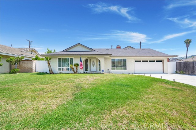 Thumbnail for 21237 Silver Cloud Dr, Diamond Bar, CA 91765