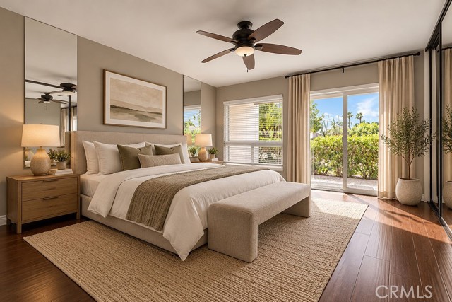 78981 Bayside Court, Bermuda Dunes, CA 92203