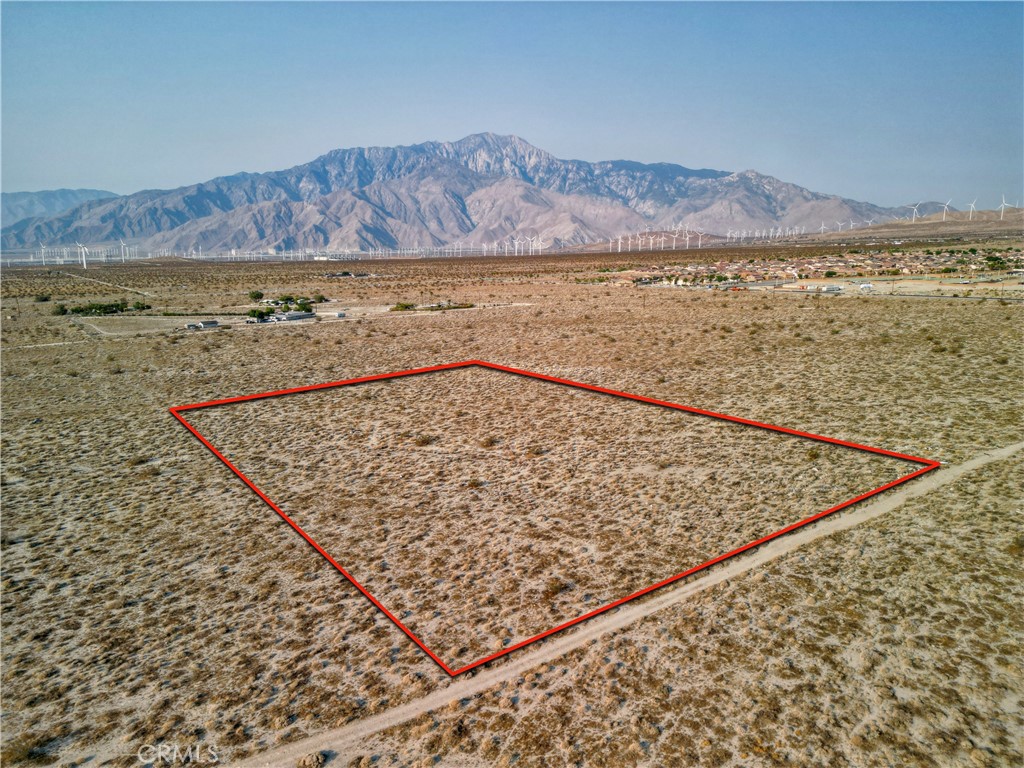 MLS #SW25158791 image #4