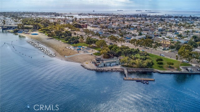 Detail Gallery Image 52 of 69 For 5653 E 2nd, Long Beach,  CA 90803 - – Beds | – Baths