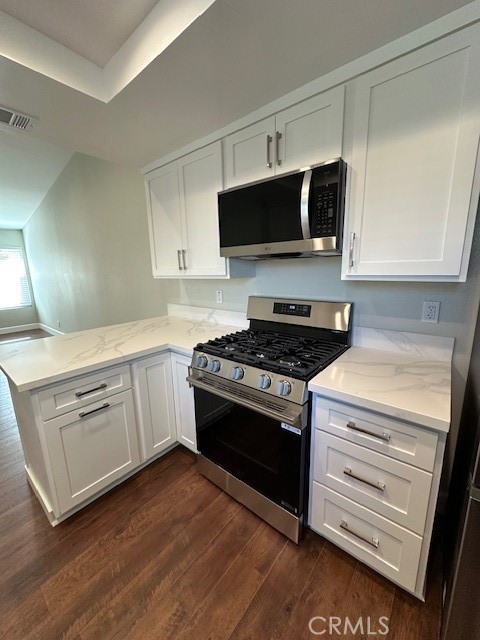 MLS #SW25267215 image #9