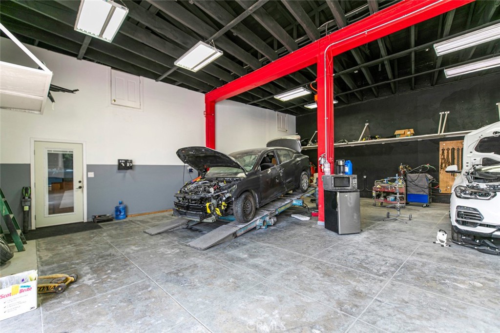 MLS #SR25245234 img 19