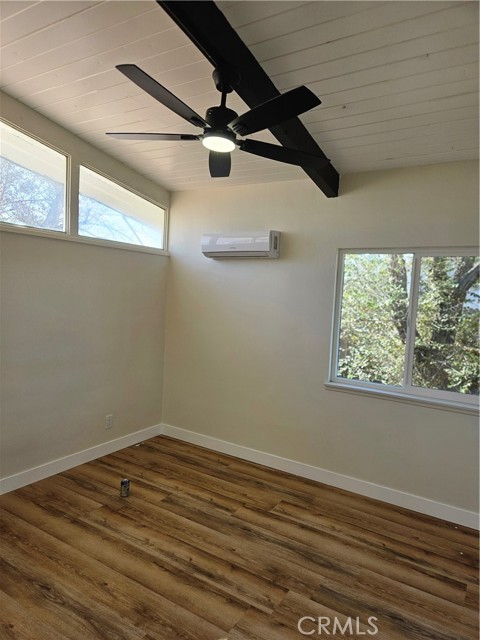 Detail Gallery Image 19 of 19 For 13100 Skiomah, Apple Valley,  CA 92308 - 3 Beds | 2 Baths