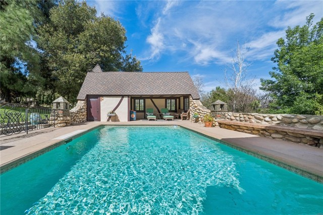 Detail Gallery Image 11 of 75 For 23021 8th St, Newhall,  CA 91321 - 2 Beds | 2 Baths