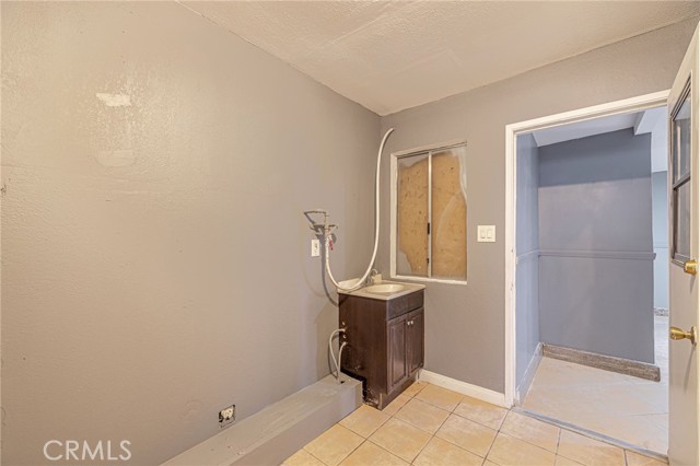 3149 E S Avenue, Palmdale CA: https://media.crmls.org/medias/767b825e-ddf5-4d7c-bb61-e3796bf6f5ce.jpg
