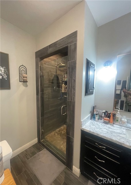 8484 Almond Avenue, Winton CA: https://media.crmls.org/medias/767b8ace-15cf-45cf-8ca4-6b4fd07cffb2.jpg
