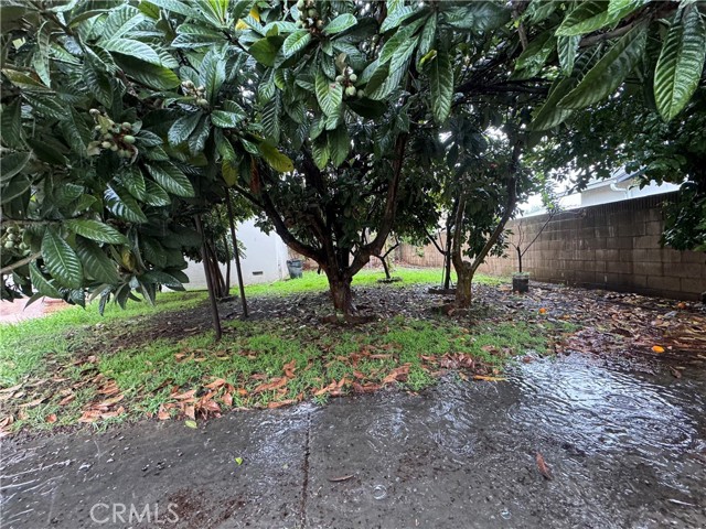 Detail Gallery Image 44 of 55 For 5224 Hallowell, Temple City,  CA 91780 - 5 Beds | 4/1 Baths