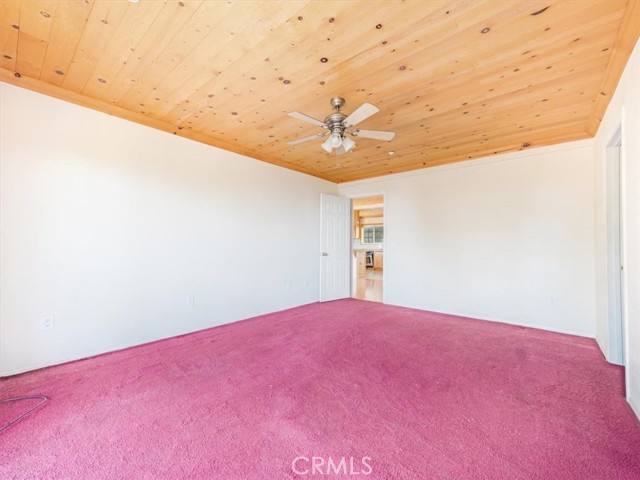 Detail Gallery Image 33 of 46 For 30134 Enchanted Way, Running Springs,  CA 92382 - 4 Beds | 3/1 Baths