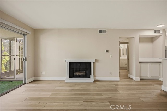 Detail Gallery Image 17 of 46 For 3310 Raintree, Culver City,  CA 90230 - 2 Beds | 2 Baths