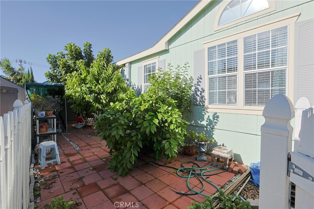 MLS #PW25280296 image #44