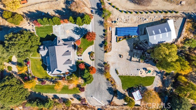 Detail Gallery Image 72 of 73 For 37890 Sunset Ct, Oak Glen,  CA 92399 - 5 Beds | 5 Baths