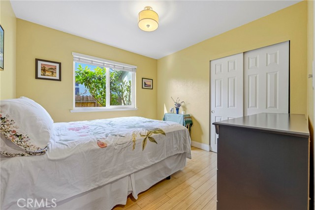 Image 36 of 48 For 3438 Tres Logos Drive