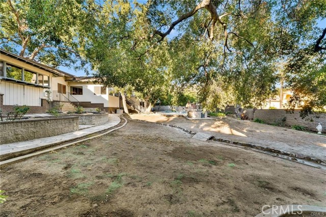 Detail Gallery Image 69 of 73 For 1146 Sandhurst Ln, La Verne,  CA 91750 - 6 Beds | 4 Baths