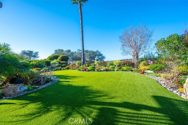 Detail Gallery Image 46 of 69 For 1160 Oakmont, Nipomo,  CA 93444 - 3 Beds | 3 Baths