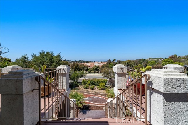 Detail Gallery Image 26 of 72 For 758 via Bandolero, Arroyo Grande,  CA 93420 - 5 Beds | 3/1 Baths