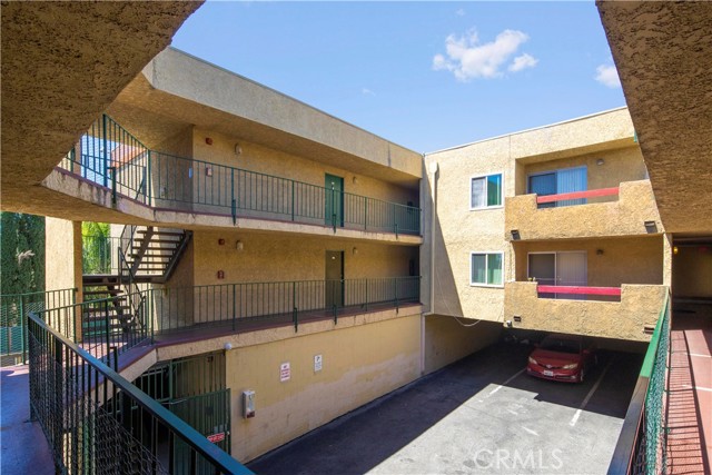 13266 Foothill Boulevard, Sylmar, California 91342, ,Multi-Family,For Sale,Foothill,CV25002980