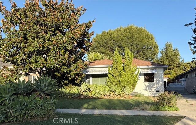 Front Image Thumbnail for CRPW26223232