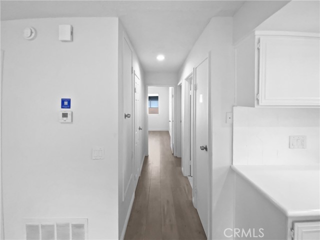 1307 W 8th Street, Upland CA: https://media.crmls.org/medias/767c0283-395a-45ca-a991-5bc1a03933b5.jpg