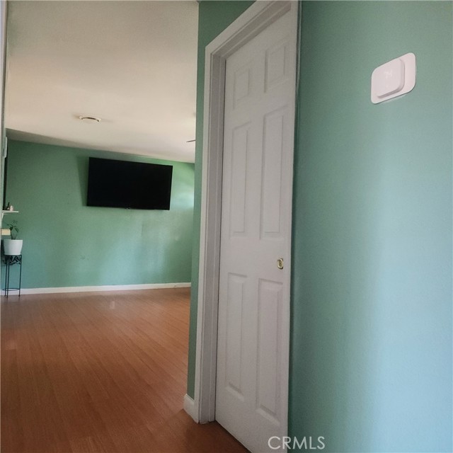 Detail Gallery Image 22 of 32 For 5972 Single Spring Dr, Kelseyville,  CA 95451 - 2 Beds | 1 Baths