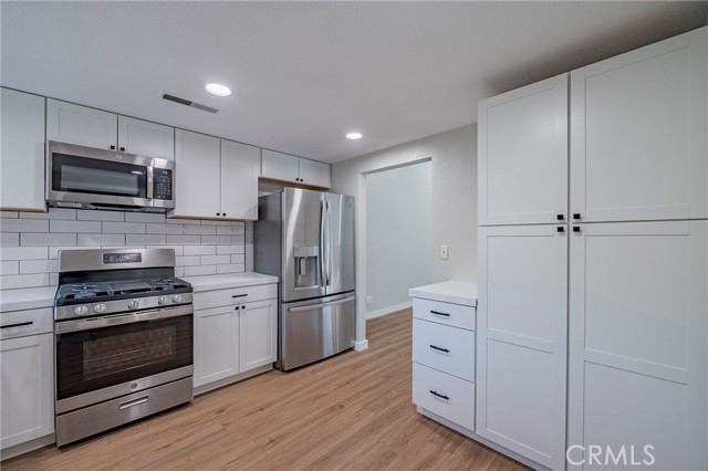 1305 Paseo Redondo Drive, Merced CA: https://media.crmls.org/medias/767c2850-2d33-483c-bf67-0c5f4dc3cade.jpg