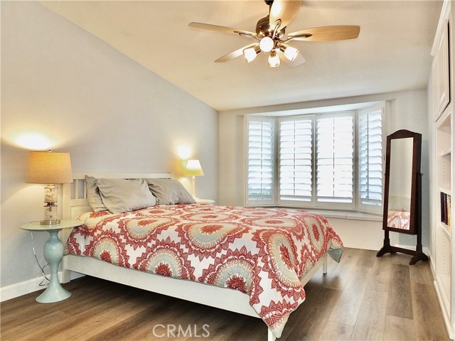 Detail Gallery Image 5 of 53 For 1560 Homewood Rd #114-L,  Seal Beach,  CA 90740 - 2 Beds | 2 Baths