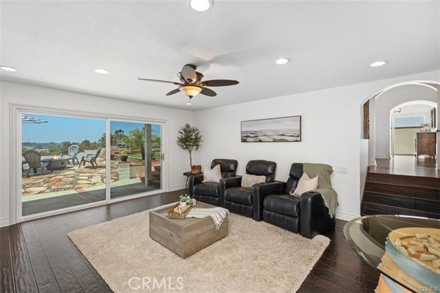 Detail Gallery Image 7 of 19 For 26611 El Mar Dr, Mission Viejo,  CA 92691 - 4 Beds | 3/1 Baths