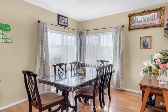 715 S Record Avenue, Los Angeles CA: https://media.crmls.org/medias/767c33db-eb57-418a-883a-359c76362f19.jpg