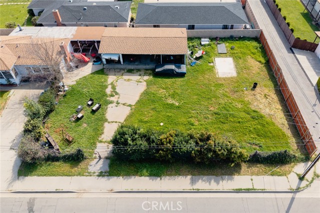 Detail Gallery Image 17 of 25 For 10660 Daines Dr, Temple City,  CA 91780 - 2 Beds | 1 Baths