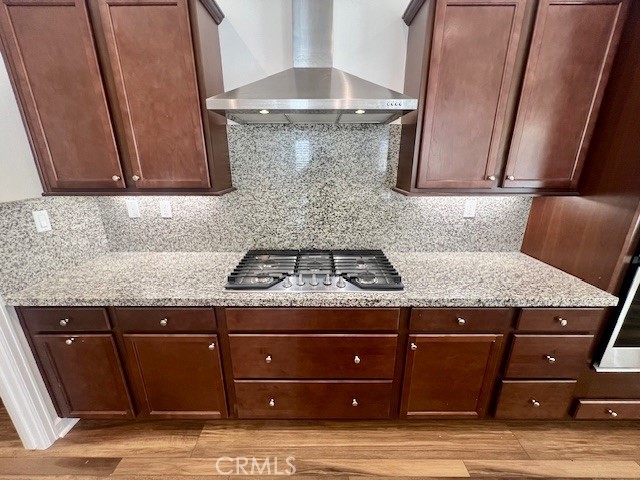 Detail Gallery Image 16 of 60 For 24280 Crestley Dr, Corona,  CA 92883 - 2 Beds | 2 Baths