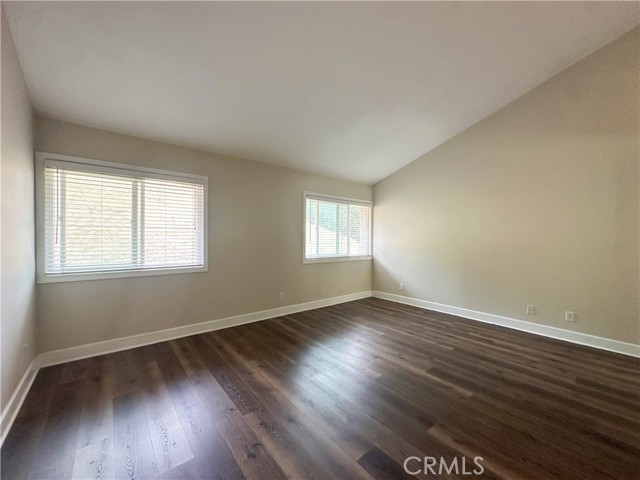 2424 S Diamond Bar Blvd, Diamond Bar CA: https://media.crmls.org/medias/767c4e4c-e2a7-4fb4-873e-417cd8d15fbb.jpg