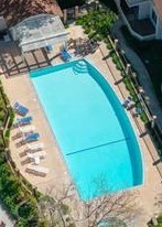 Image 12 of 27 For 183 Lantana  