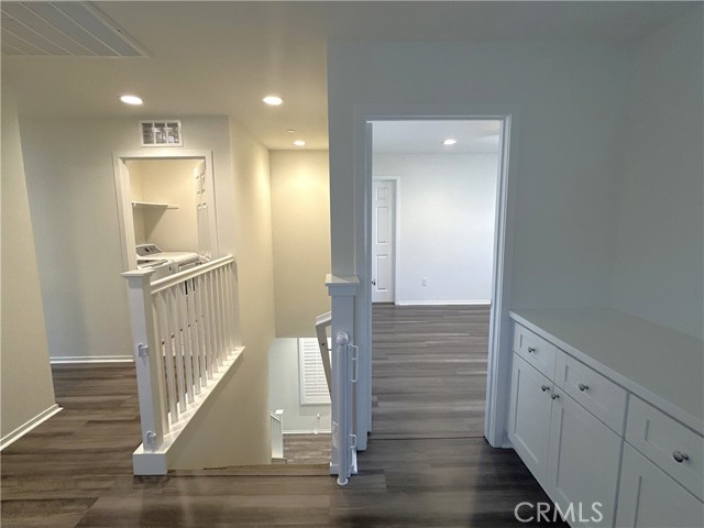 Detail Gallery Image 11 of 36 For 253 S Vermont, Glendora,  CA 91741 - 4 Beds | 3 Baths