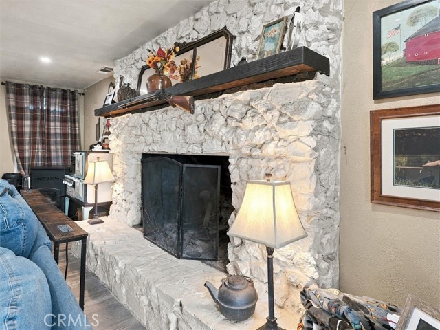 42727 Road 628, Ahwahnee, CA 93601 photo 9
