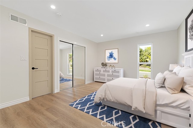Detail Gallery Image 18 of 54 For 4021 via Manzana, San Clemente,  CA 92673 - 4 Beds | 2/1 Baths