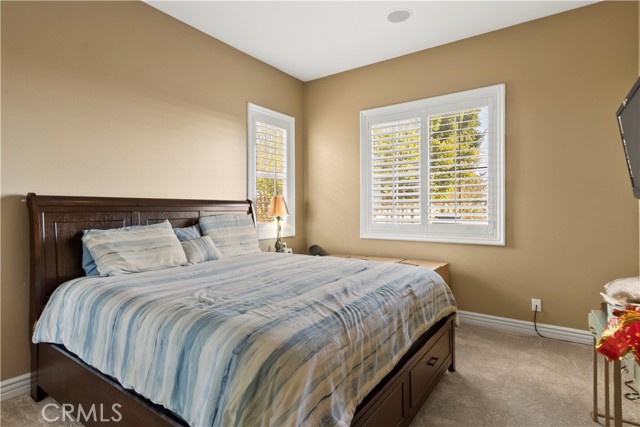 Detail Gallery Image 48 of 66 For 13761 Breeders Cup Dr, Rancho Cucamonga,  CA 91739 - 5 Beds | 4/1 Baths