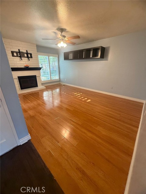 11459 Shippigan Way, Cypress CA: https://media.crmls.org/medias/767ca525-08b5-40fd-8cd5-f55560699d0c.jpg