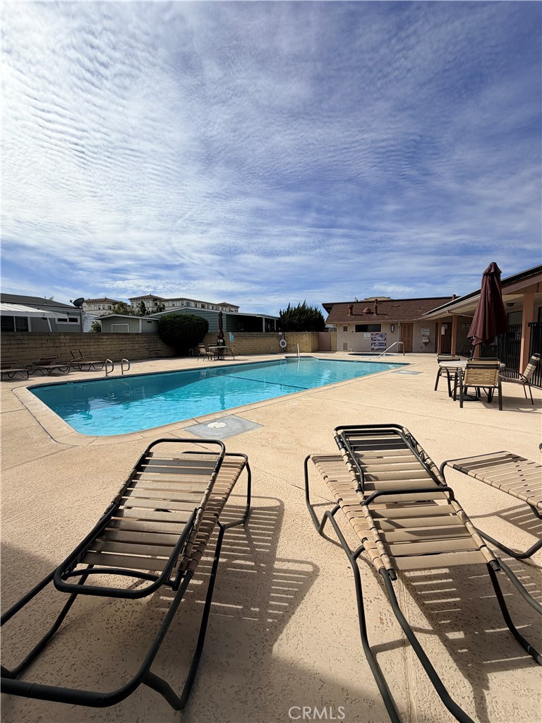 MLS #OC26124789 image #32
