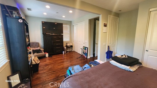 Detail Gallery Image 12 of 21 For 4591 Camino Del Sol, Calabasas,  CA 91302 - 4 Beds | 4 Baths