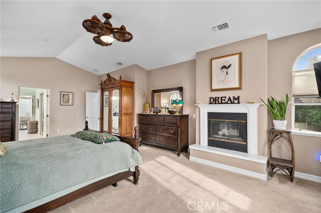 Detail Gallery Image 26 of 60 For 334 Lakeside, Redlands,  CA 92373 - 4 Beds | 4 Baths