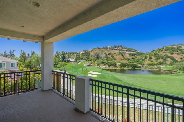 Detail Gallery Image 61 of 74 For 18257 Nicklaus Rd, Yorba Linda,  CA 92886 - 5 Beds | 5/1 Baths