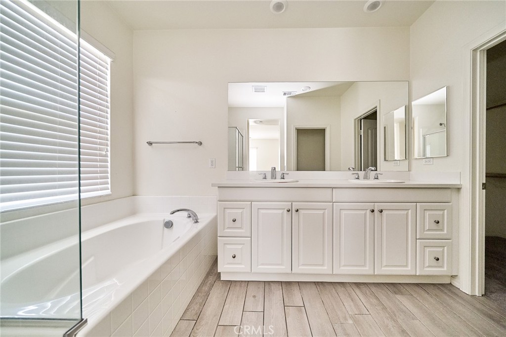 MLS #PW25178342 img 16