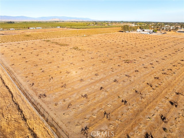 Detail Gallery Image 15 of 26 For 3785 County Rd, Orland,  CA 95963 - – Beds | – Baths