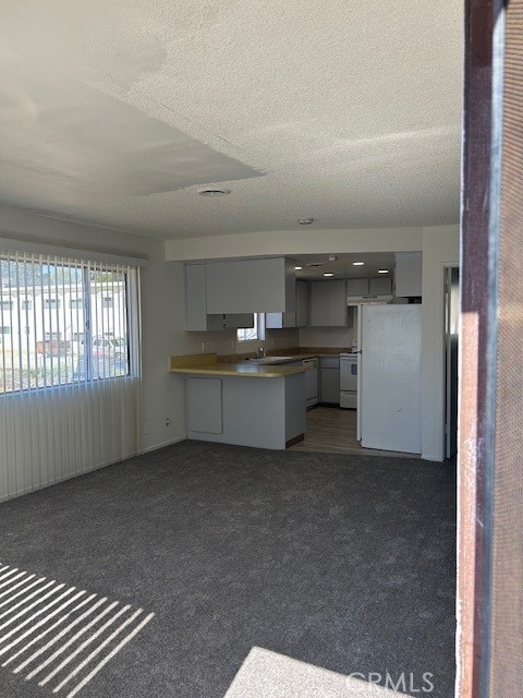 Image 9 of 15 For 238 Pico Avenue